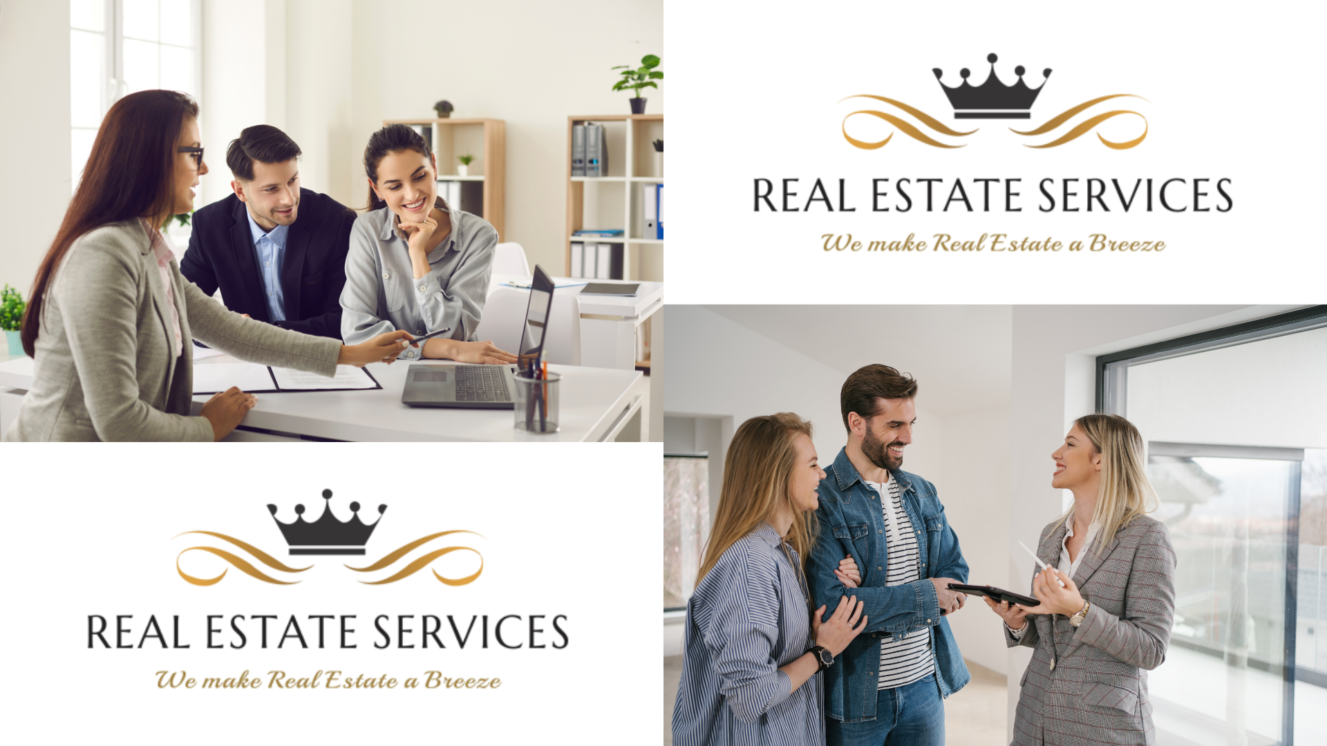 Lance-Ferreira-Real-Estate-Professional
