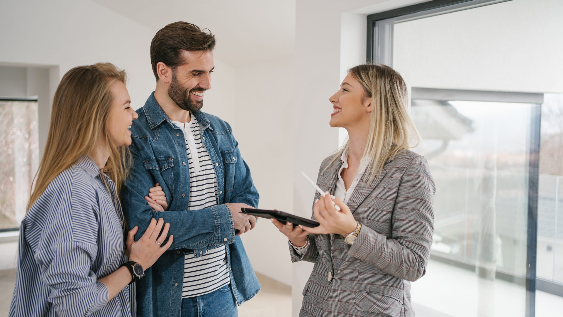 Lance-Ferreira-Real-Estate-Professional