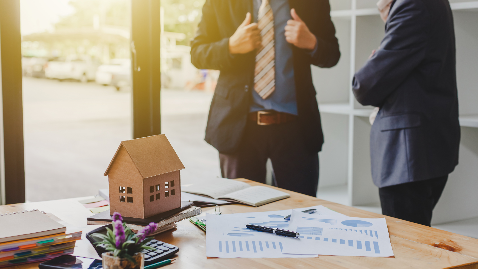 Lance-Ferreira-Real-Estate-Professional