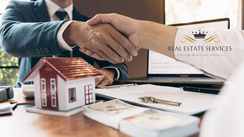 Lance-Ferreira-Real-Estate-Professional