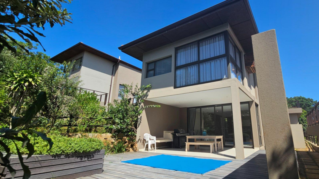 Lance-Ferreira-Real-Estate-Professional