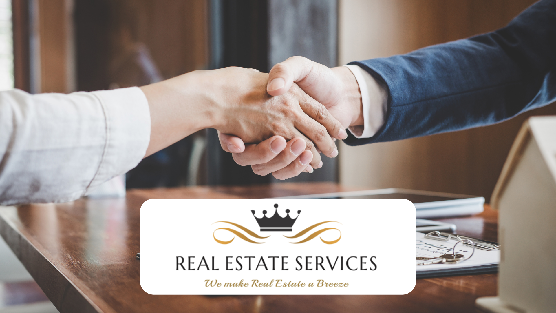Lance-Ferreira-Real-Estate-Professional