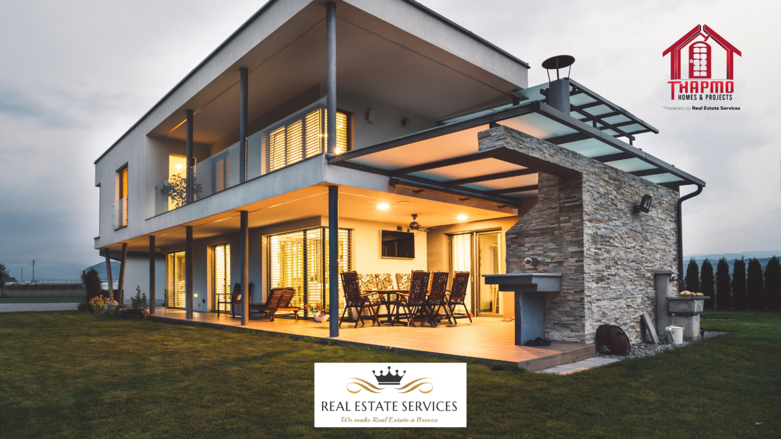 Thapmo-homes-Real-Estate-Services